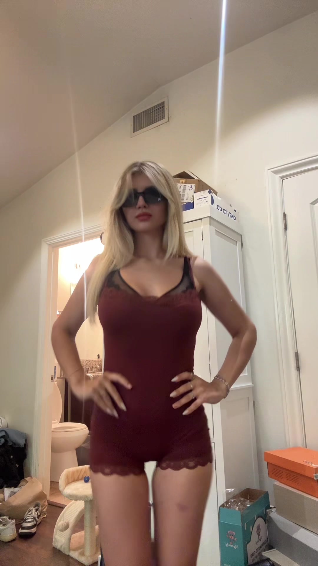 @edenrascon