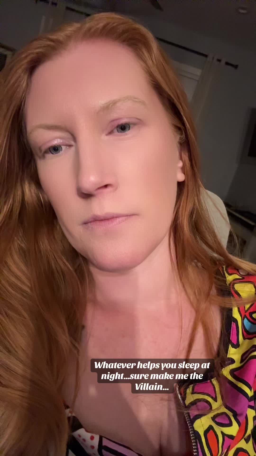 @GingermamaaaLLC