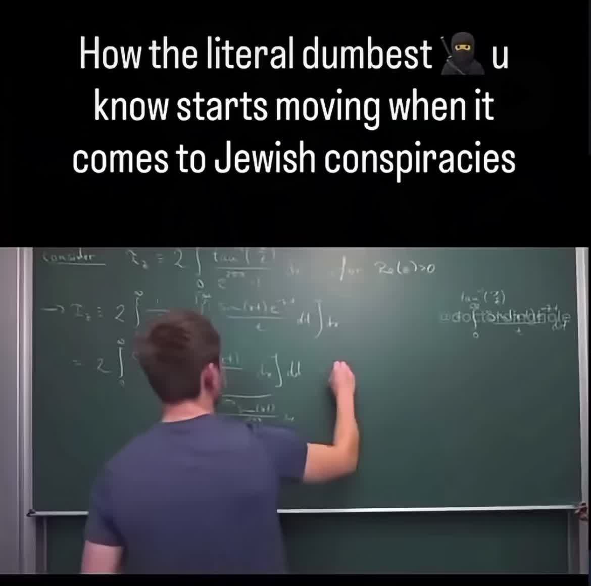 @NoContextComedy