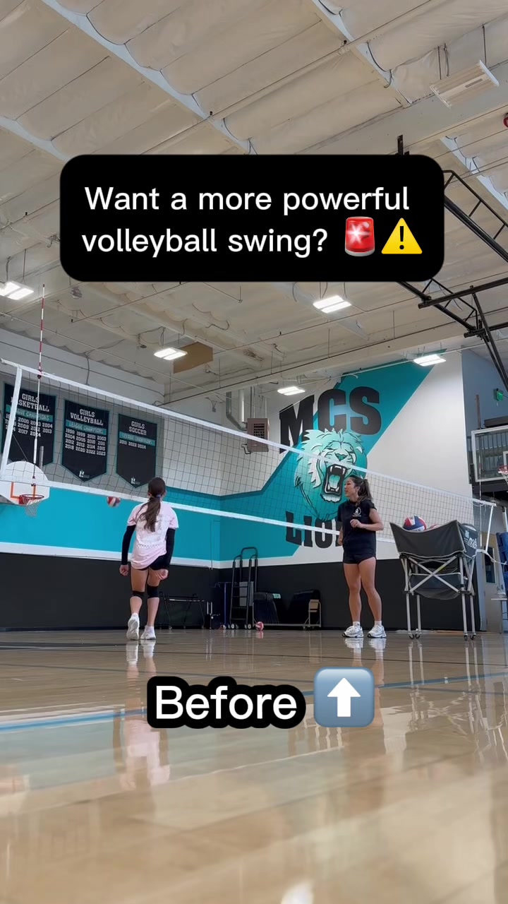 @RAKI VOLLEYBALL