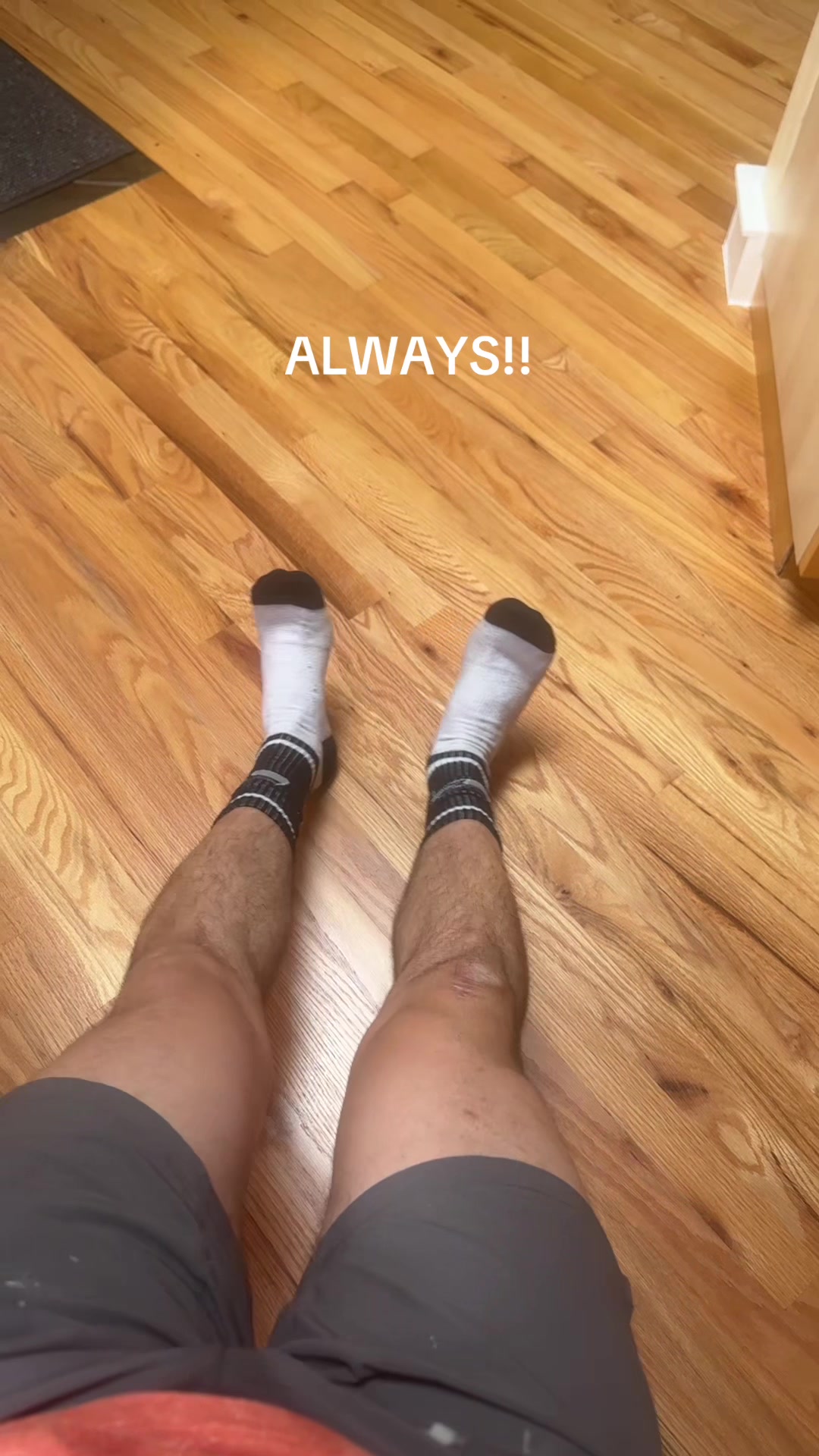 @SockWear