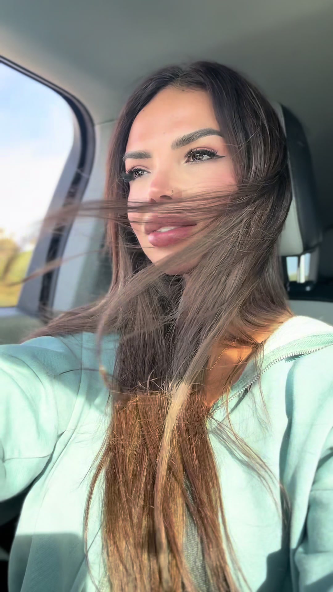 @𝕴𝖇𝖑𝖔𝖌𝖒𝖊🖤