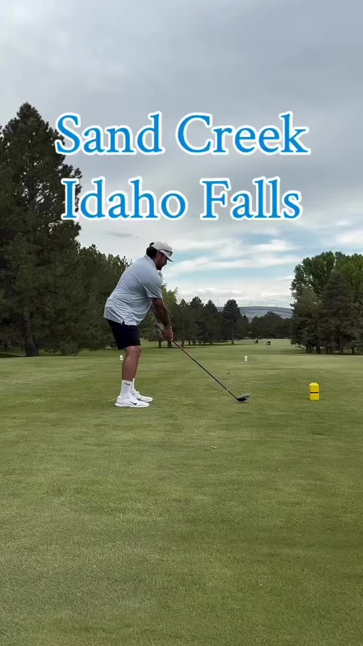@LippinOutGolf