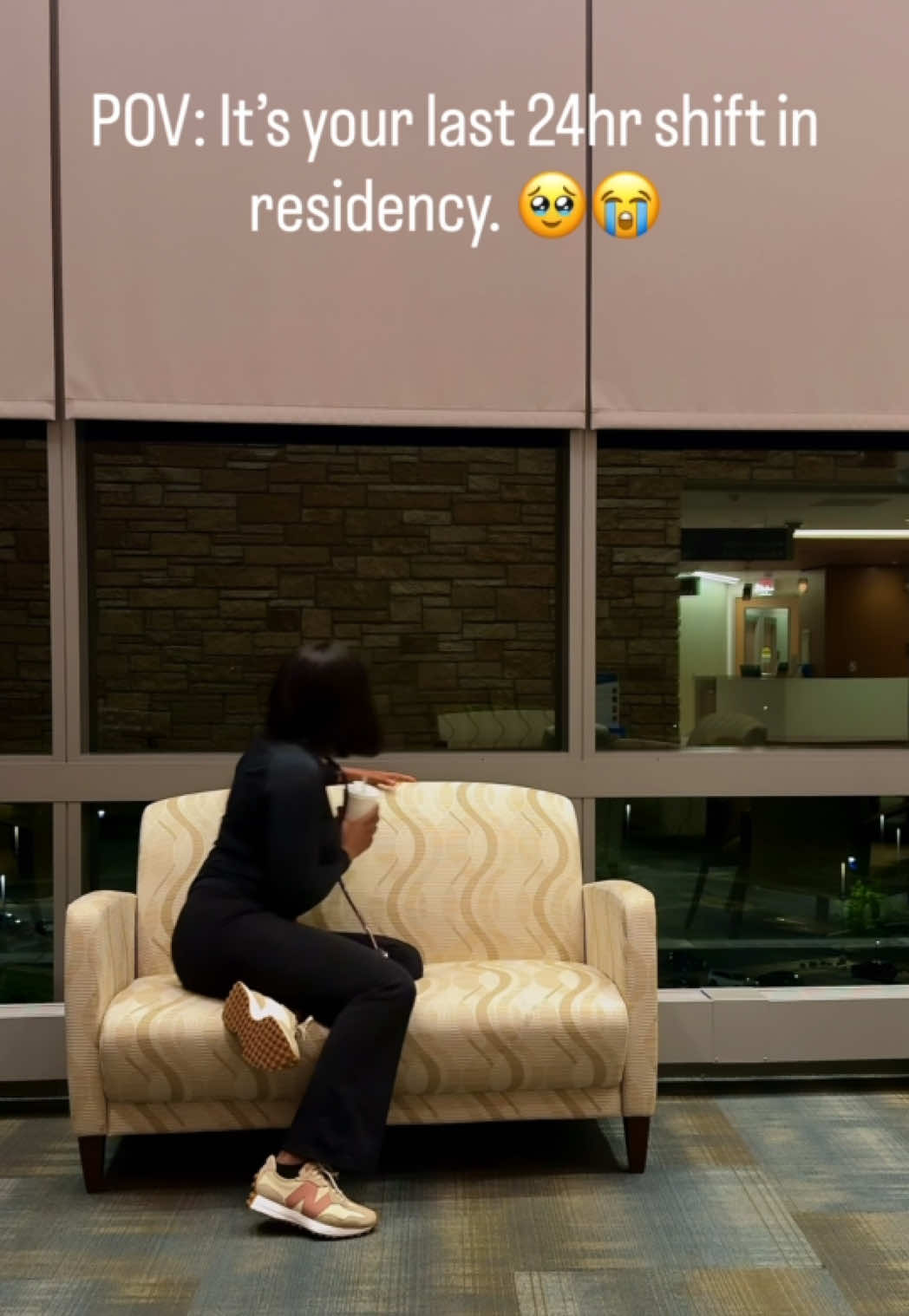 @Doctorstyling