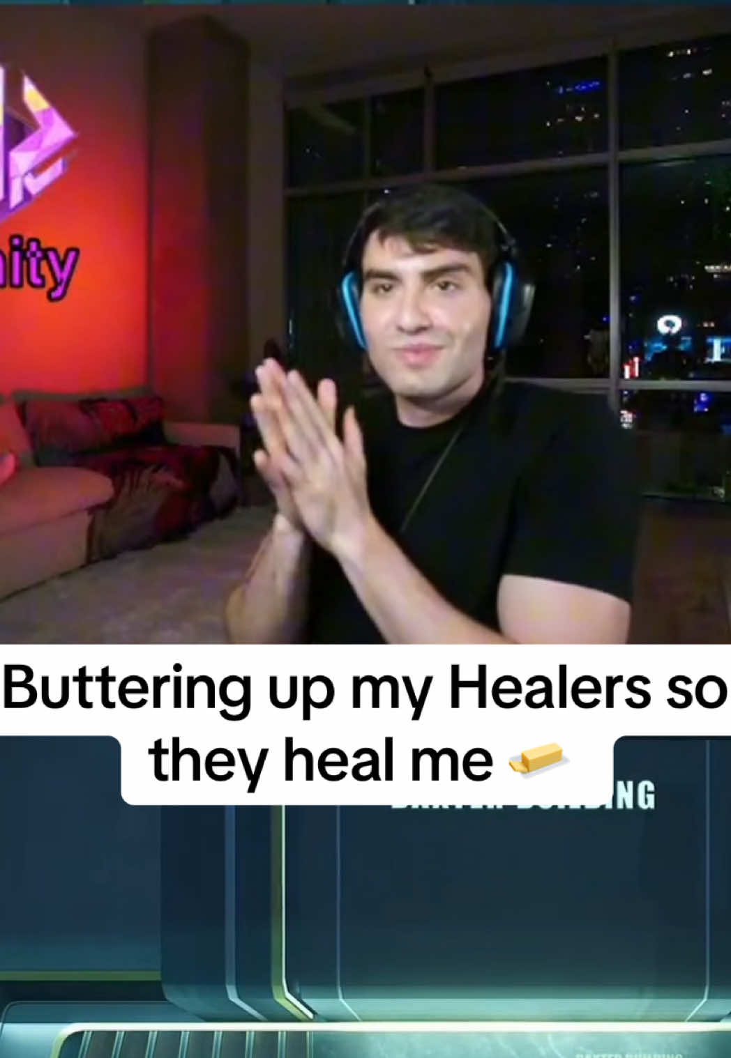 @DiegoLoveless