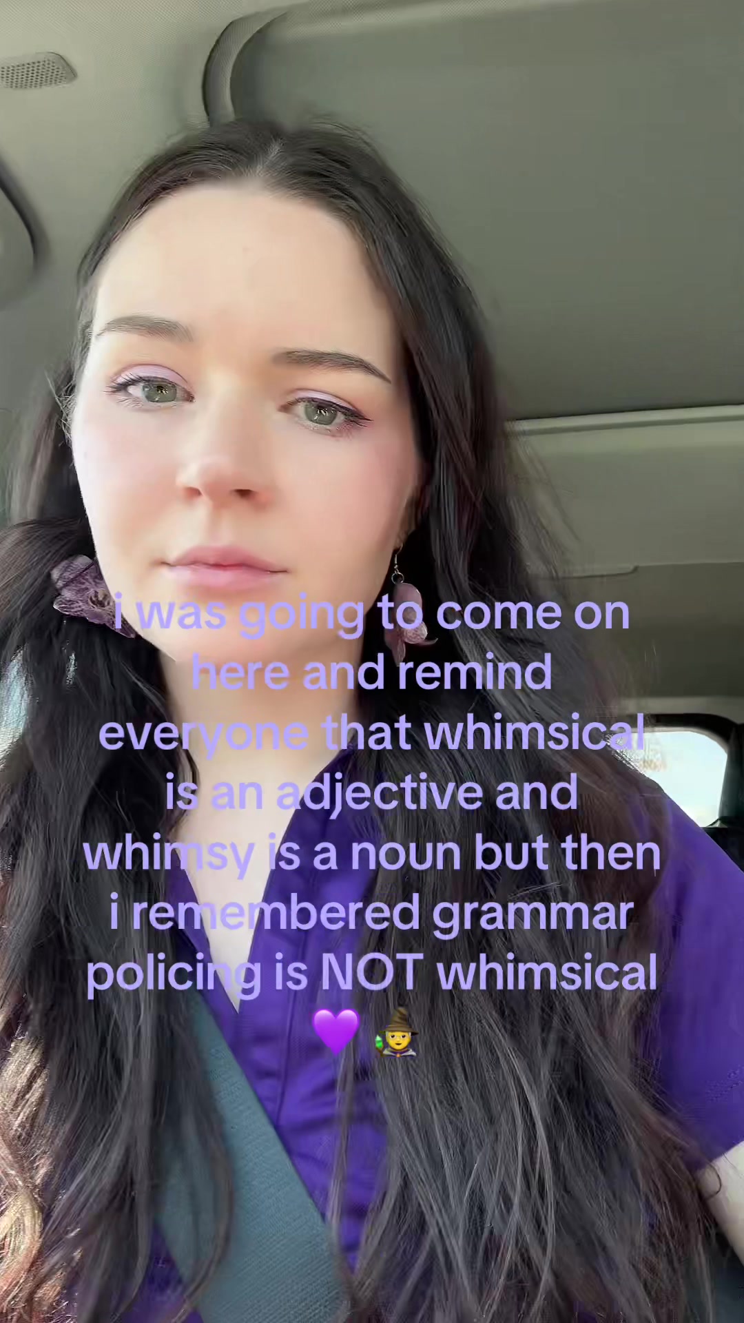 @nat
