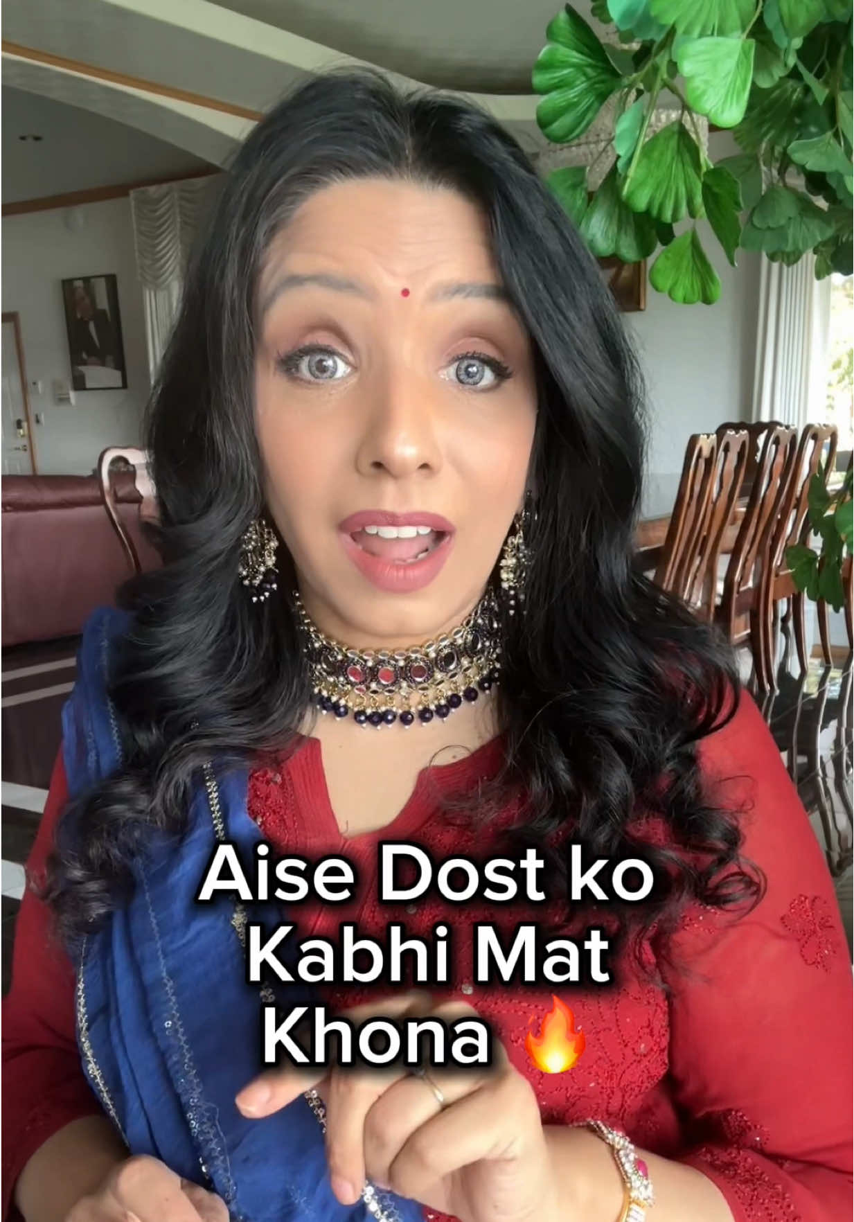 @Geet