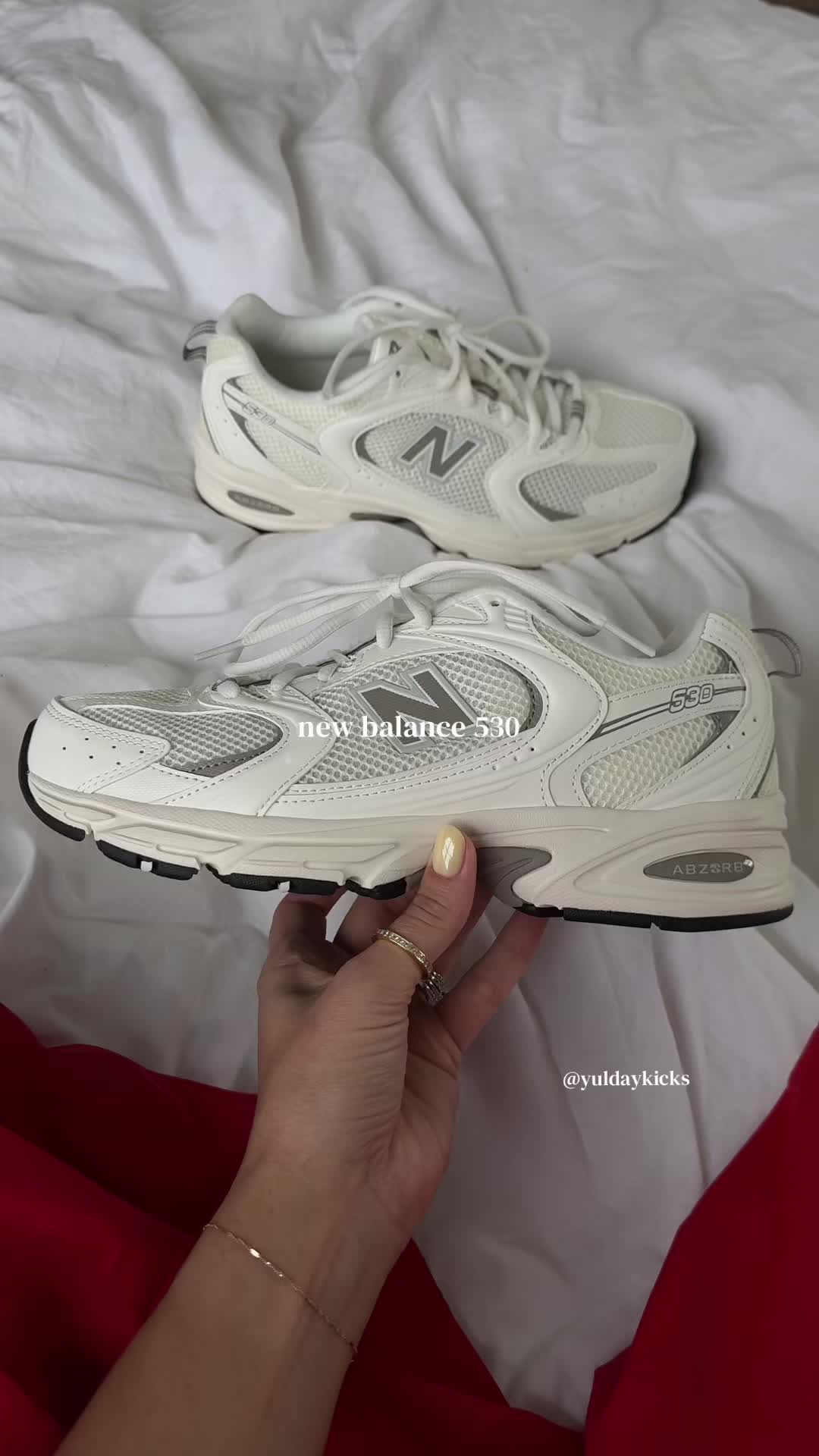 @yuldaykicks