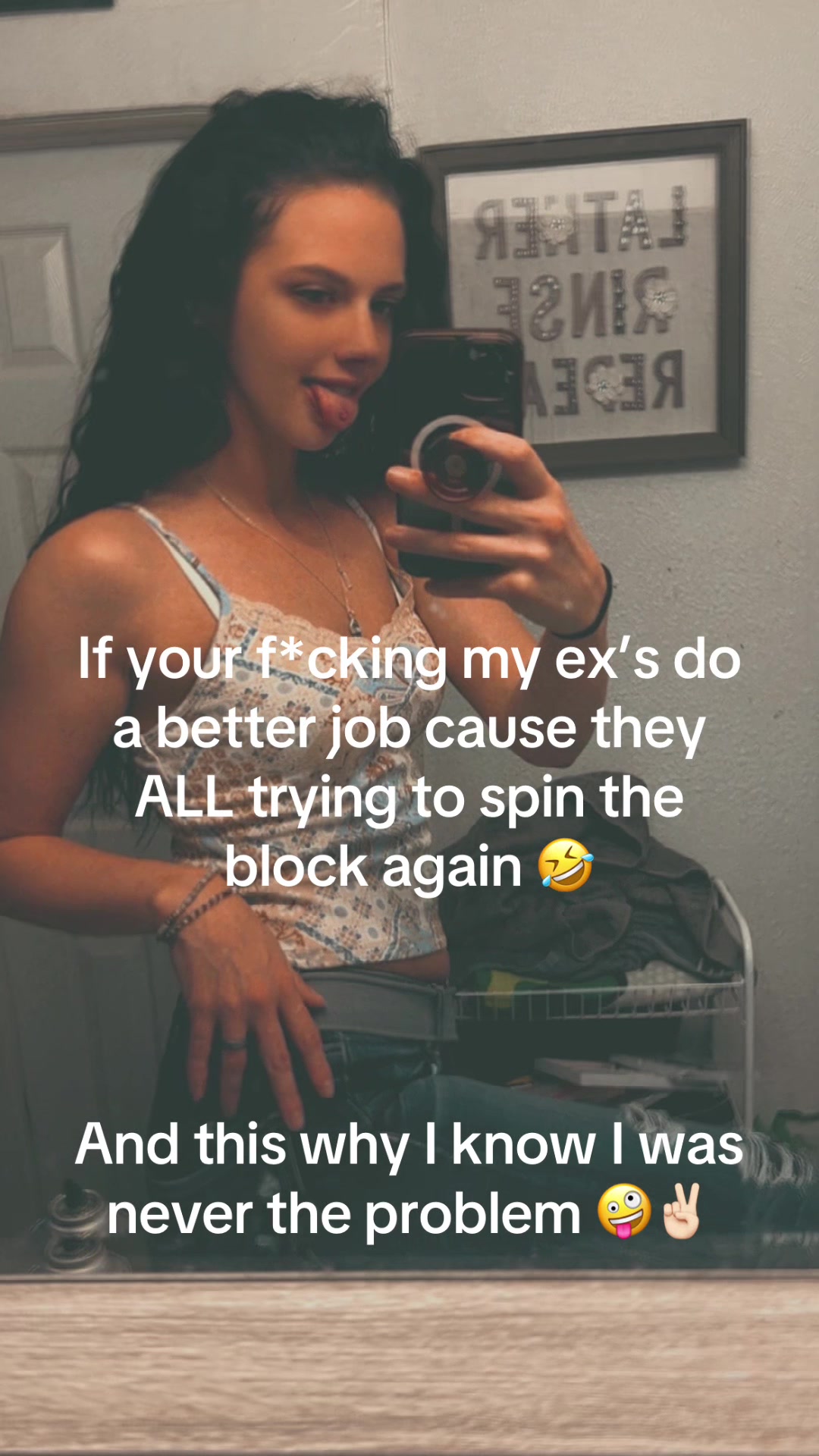 @Mandalynn Baird