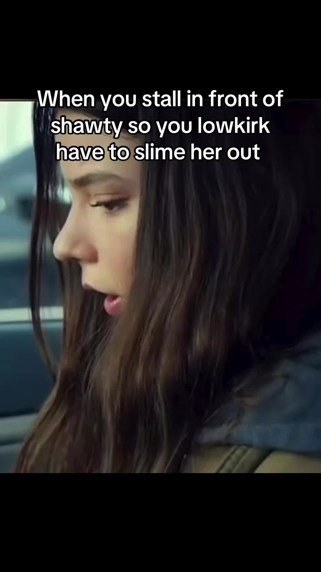 @SmallCalfWarrior
