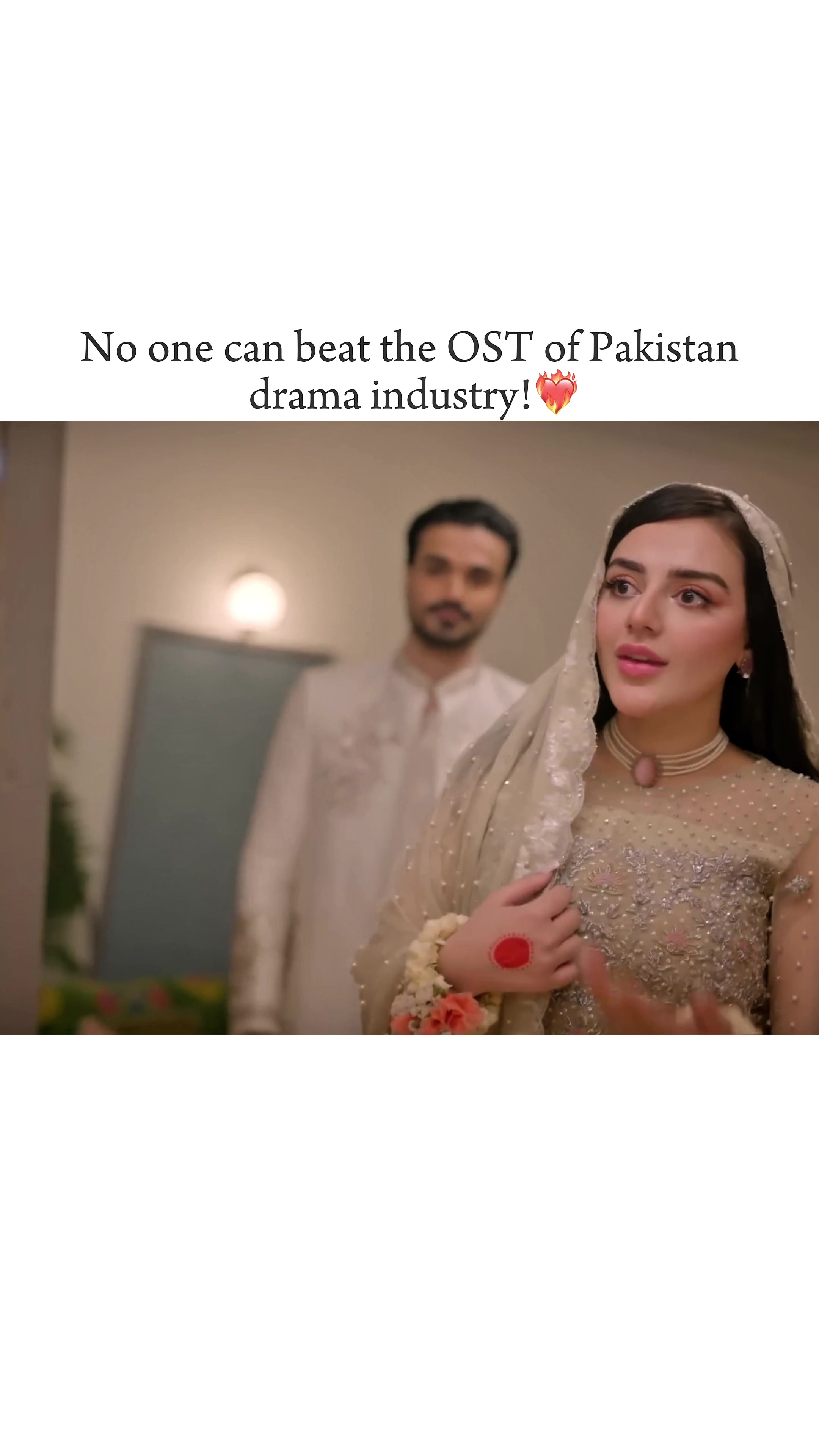 @Findingbestpakistanisongs