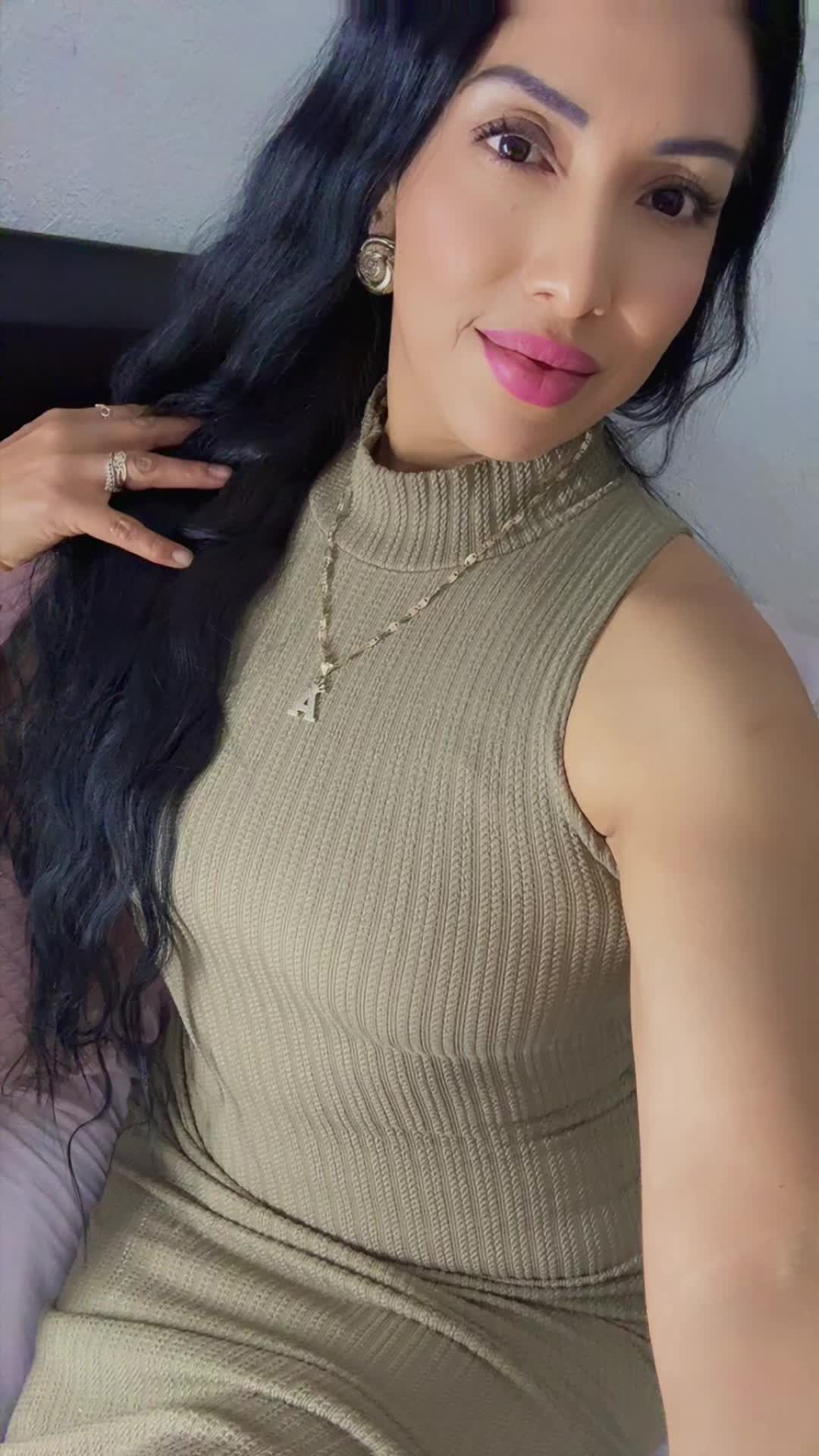 @Aidee
