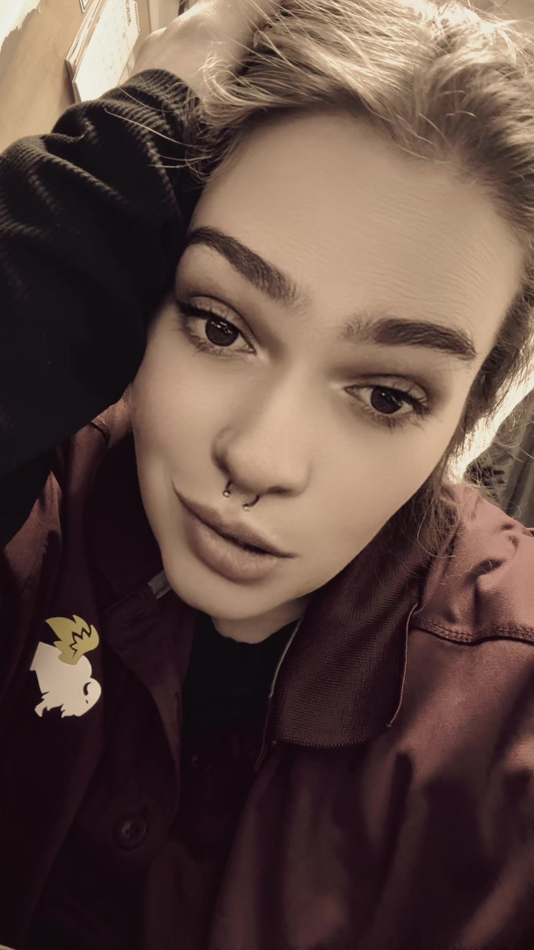 @Destinie