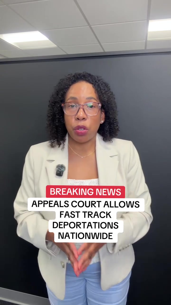 @McBean Immigration Law