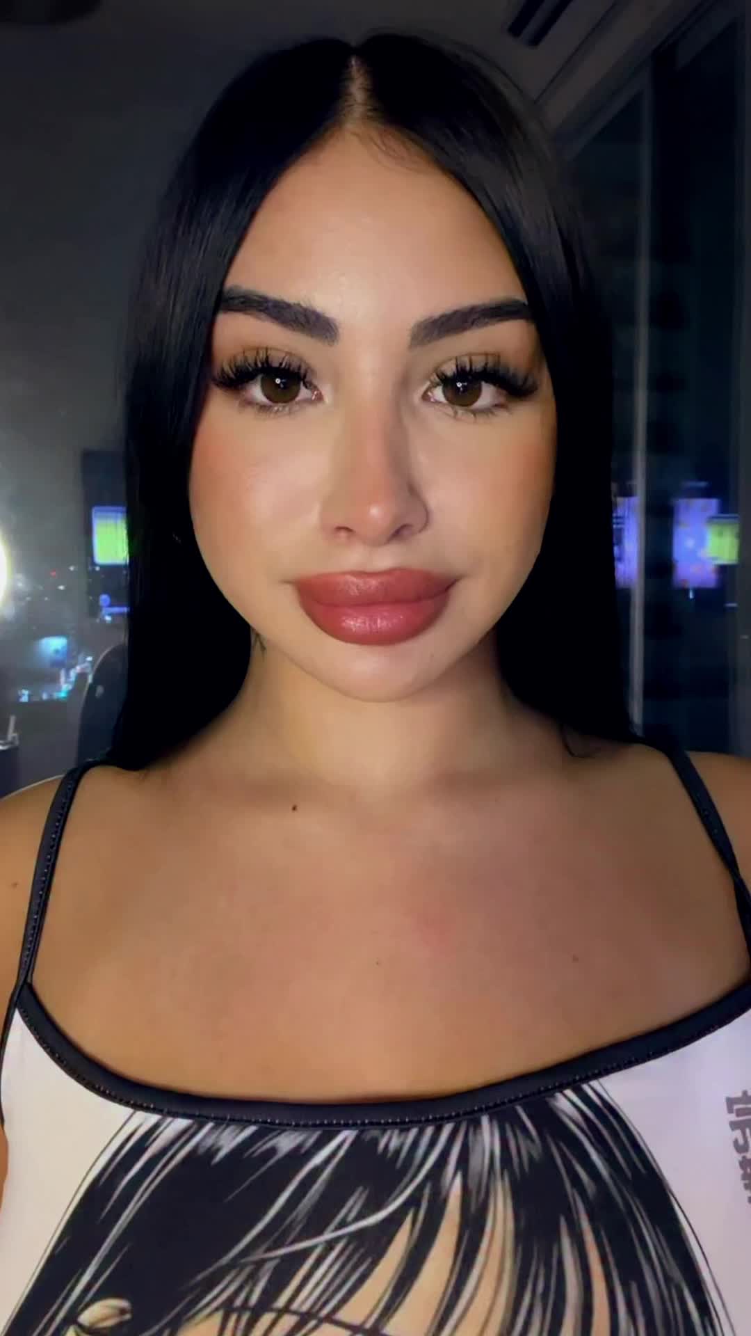 @drianscar