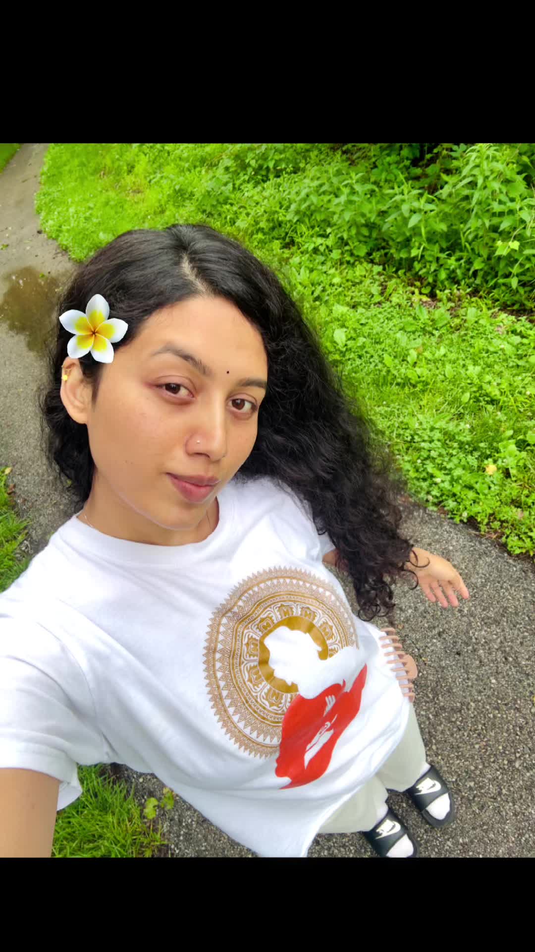 @🌸🇺🇸SALINA🕊️🦚