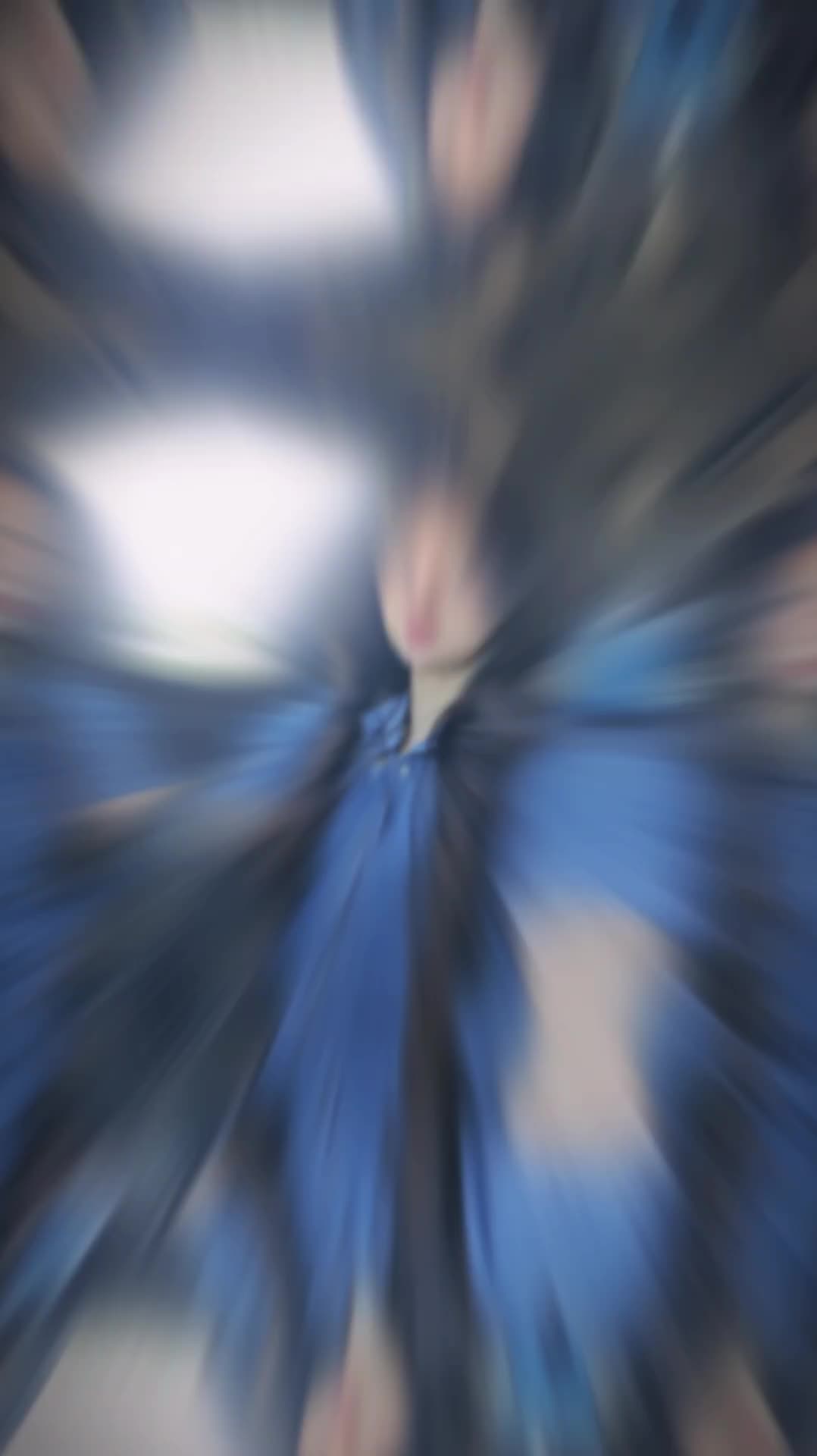 @Yukie N