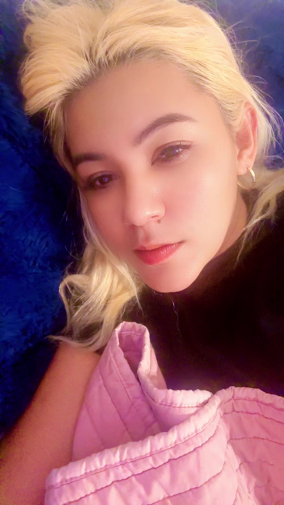@Olga Lara