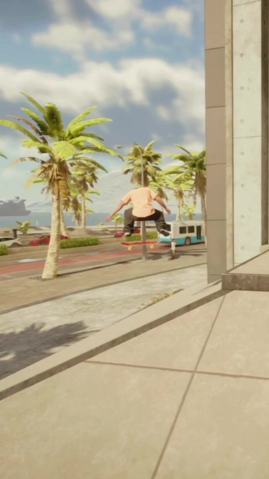 @skatejammer