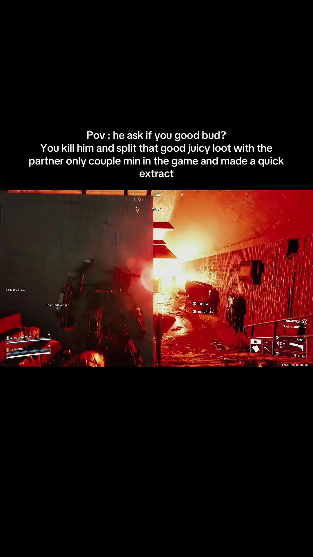 @bronx_raider