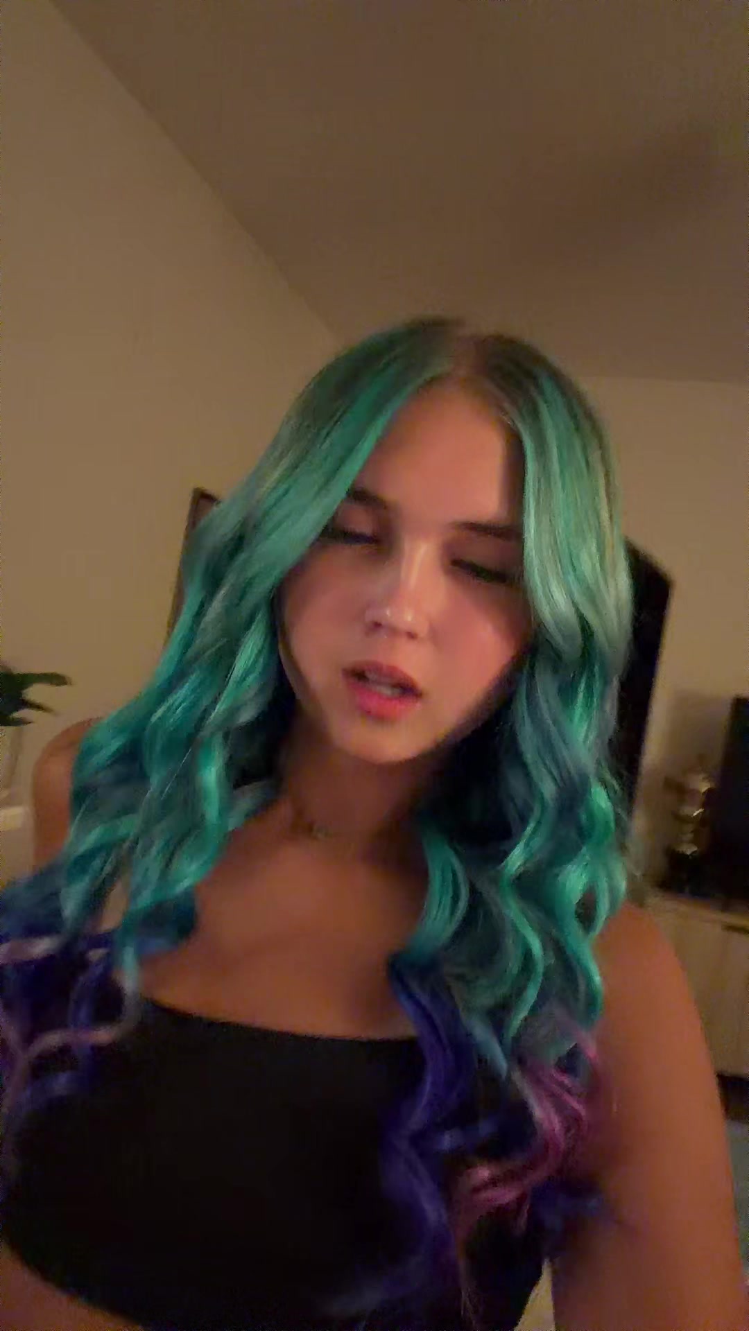 @b