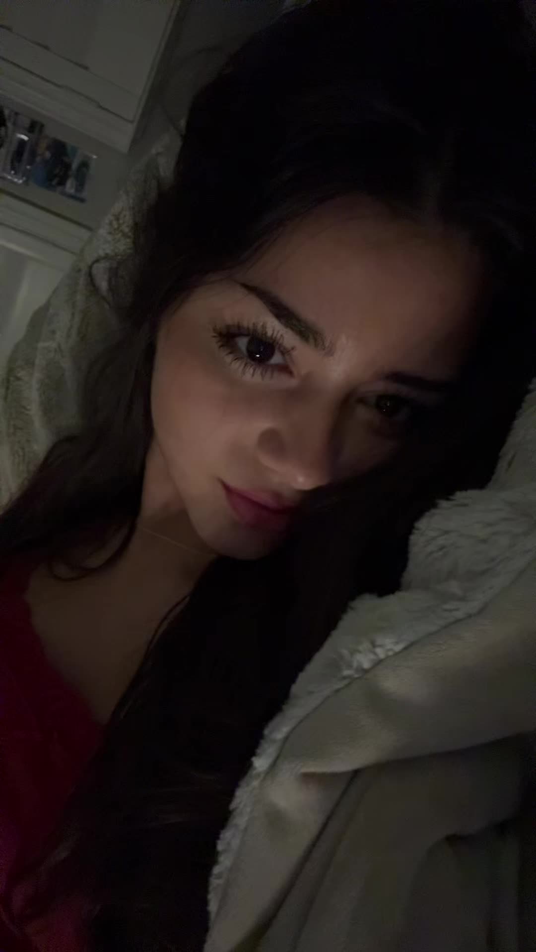 @lamusicenthusiast