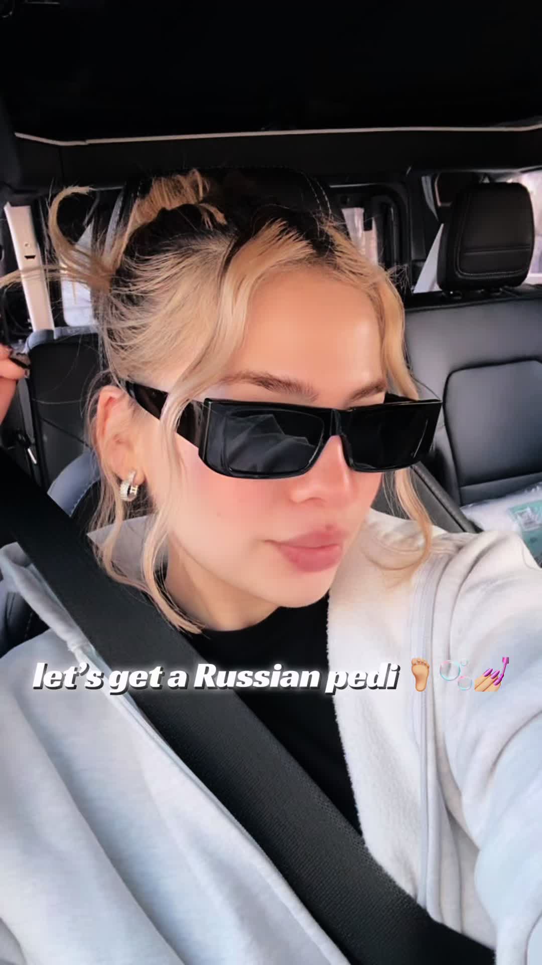 @KAT