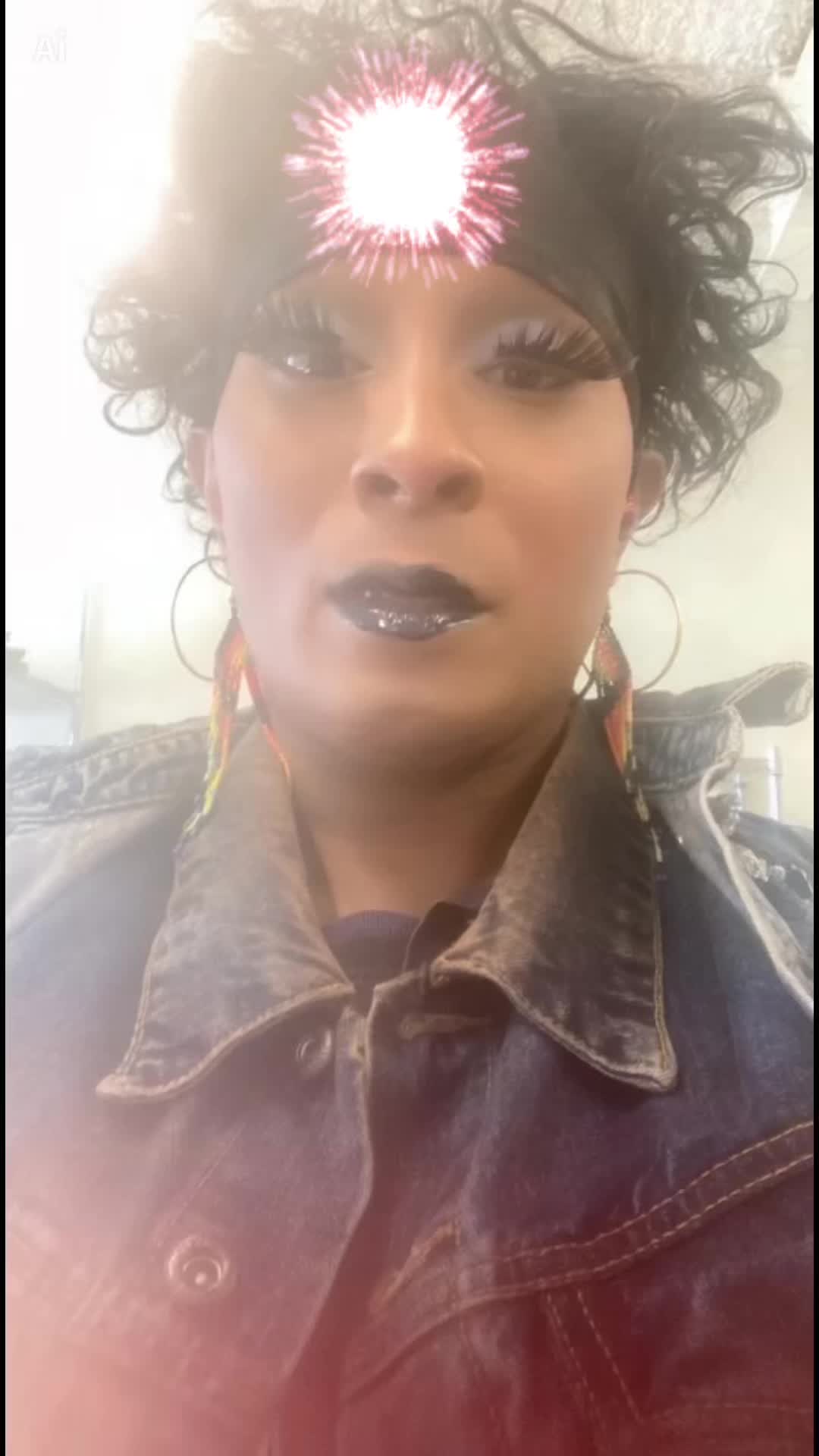 @Lisa Marie Williams