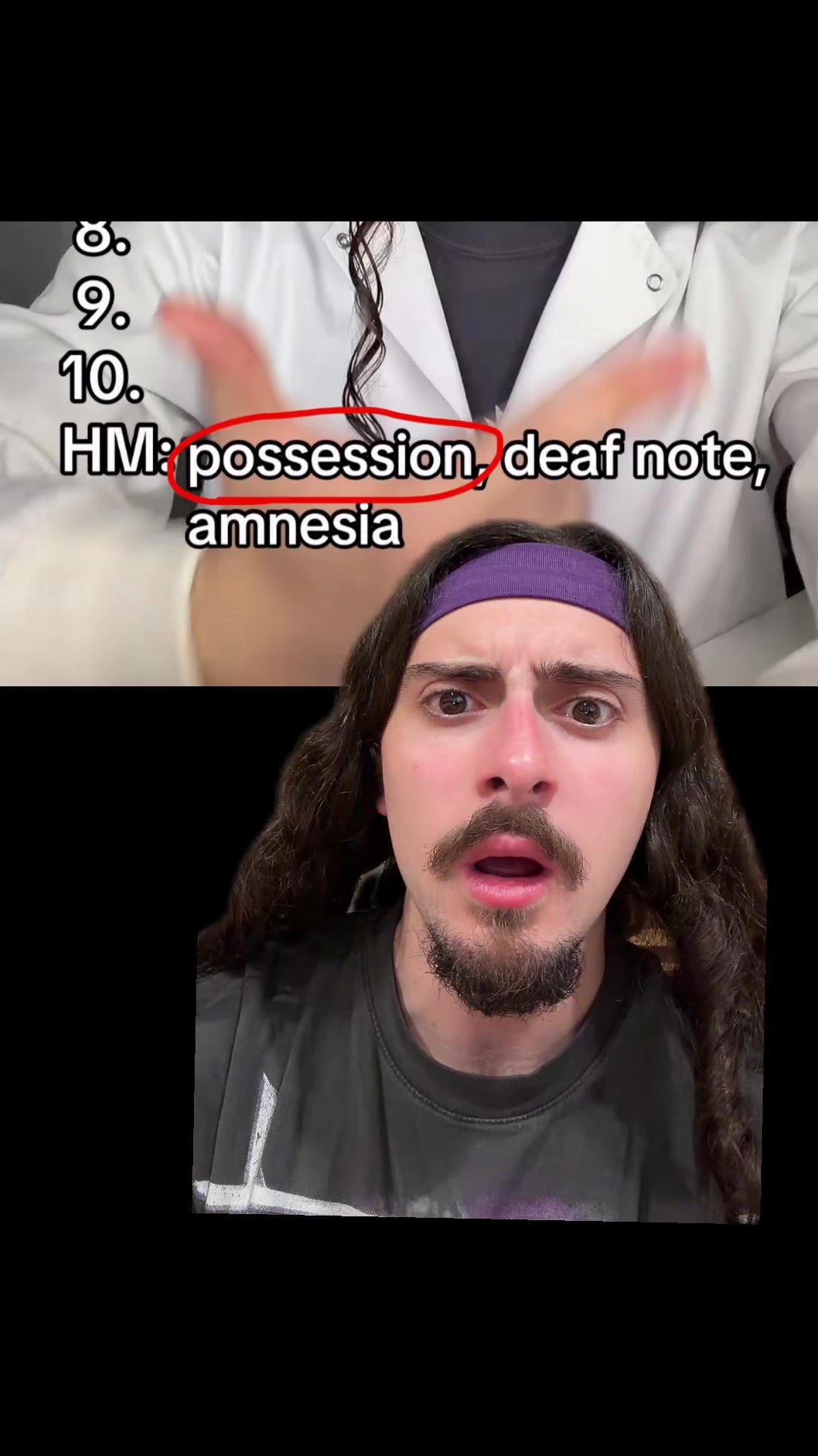 @realgeëker