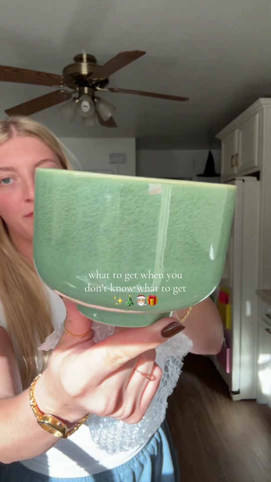 @Danielle