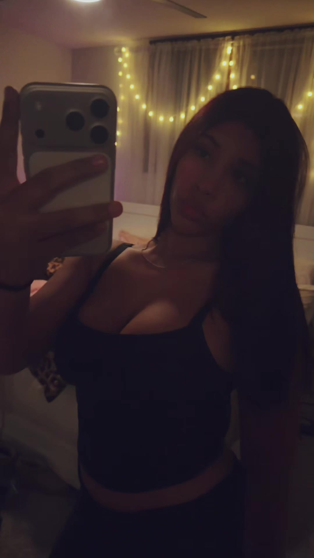 @𝒯𝒾𝒶𝓃𝓃𝒶👸🏽