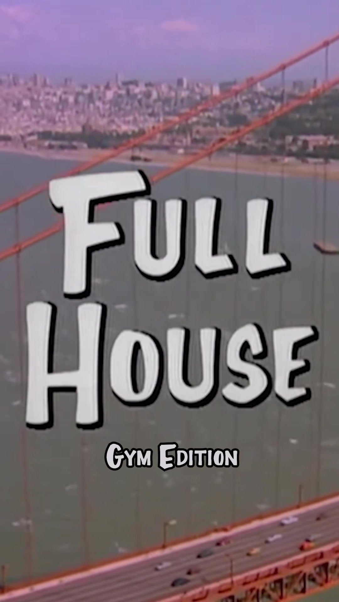 @Fit Club