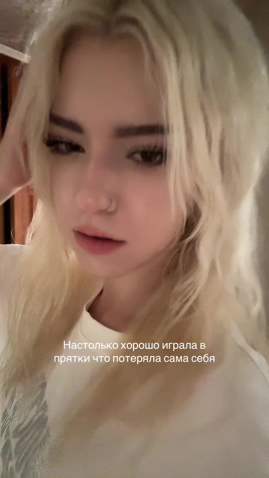 @мета лол