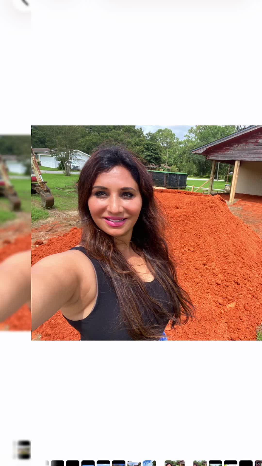 @Builder@29