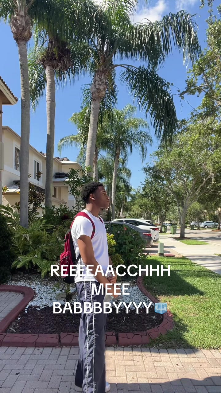 @Amadi