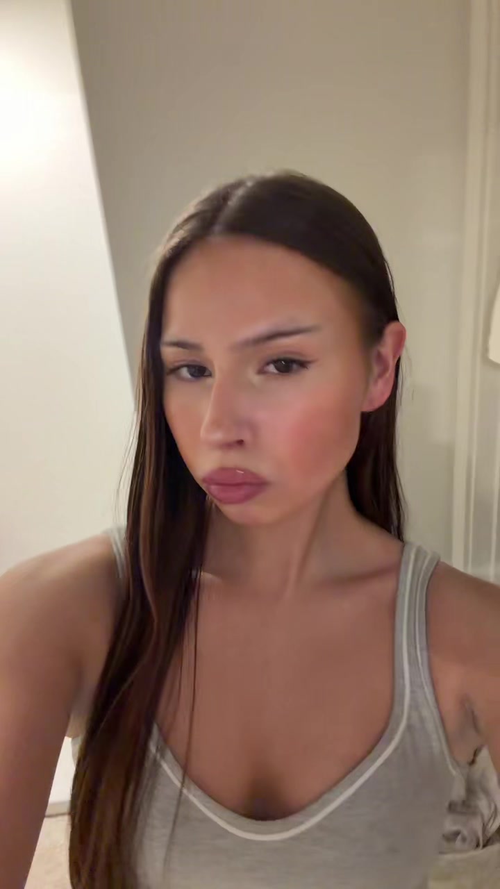 @Vivi