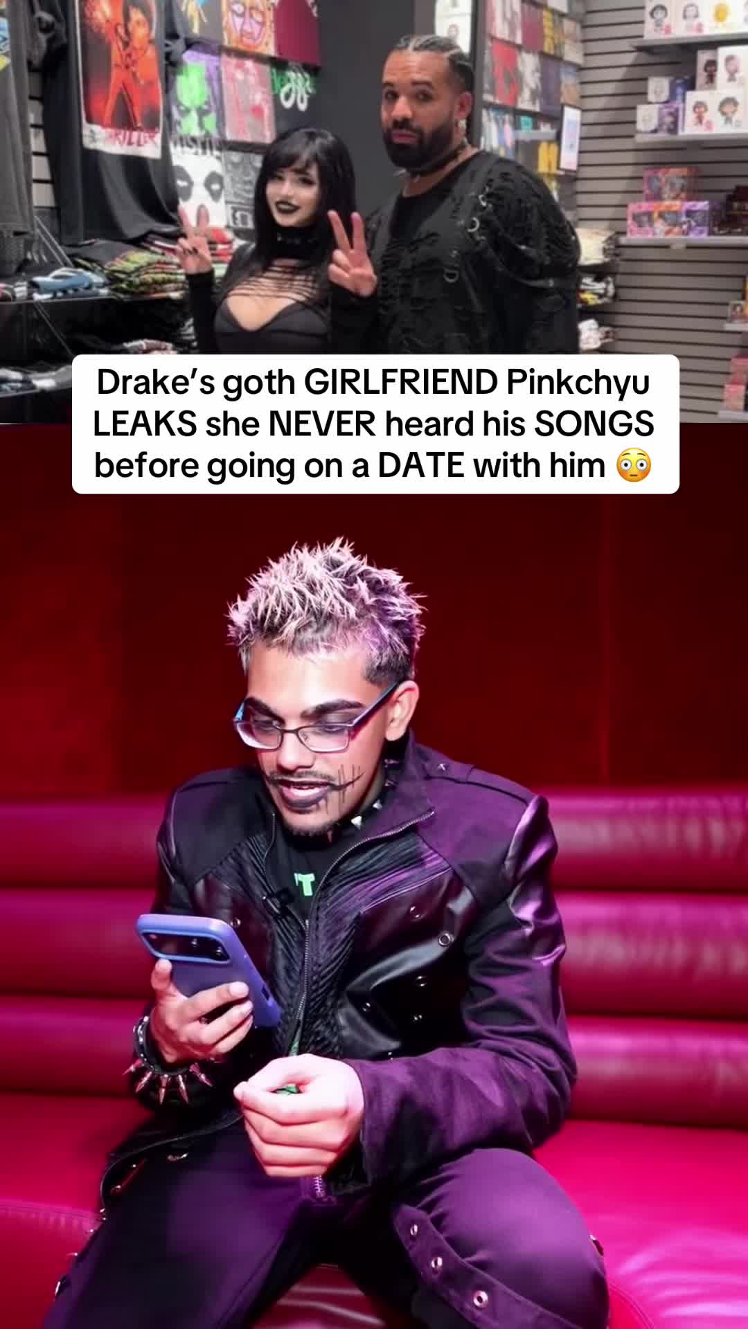 @kytursii