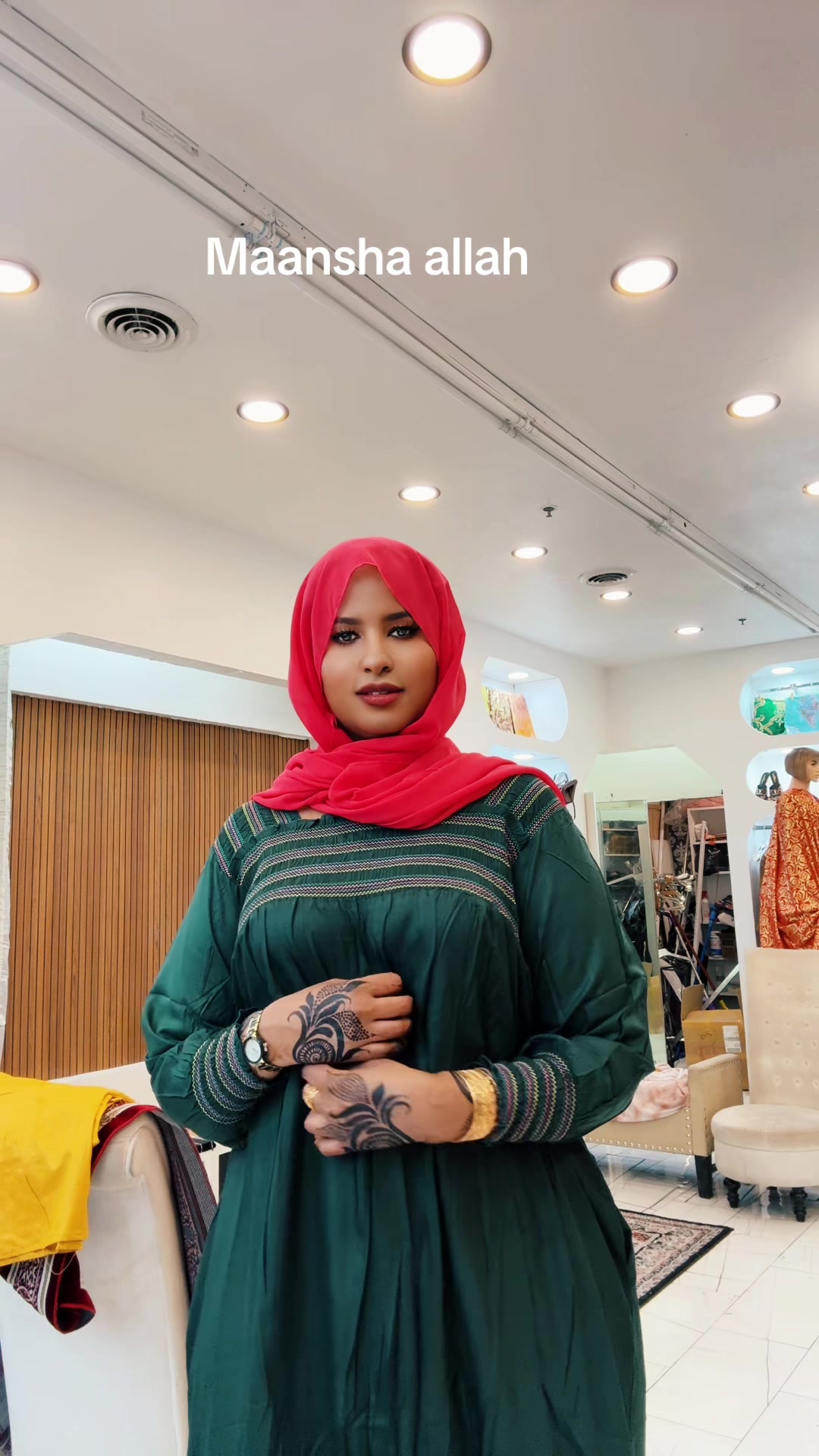 @Jookar STyle 👛💕👠💄💃🏽🇸🇴