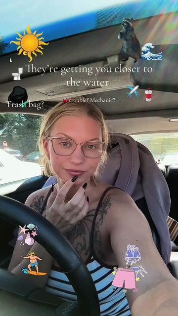 @ceilestewart