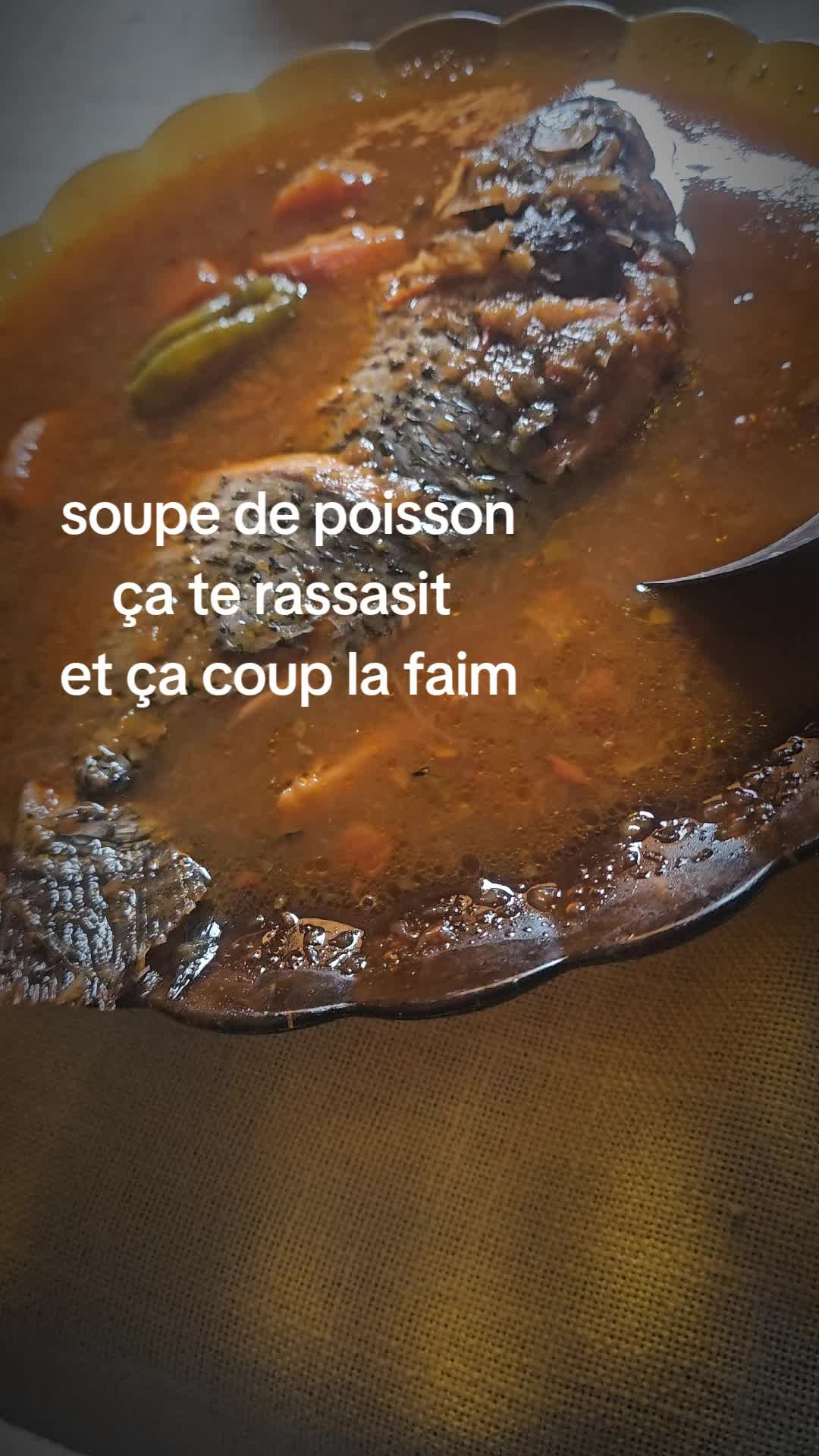 @MOTIVÉ A MAIGRIR