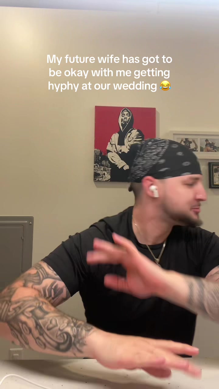 @Iamtheonlyjules