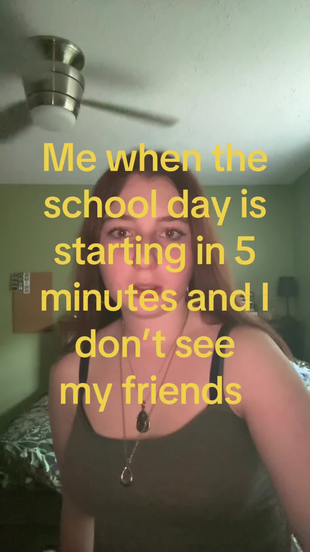 @fishflipper