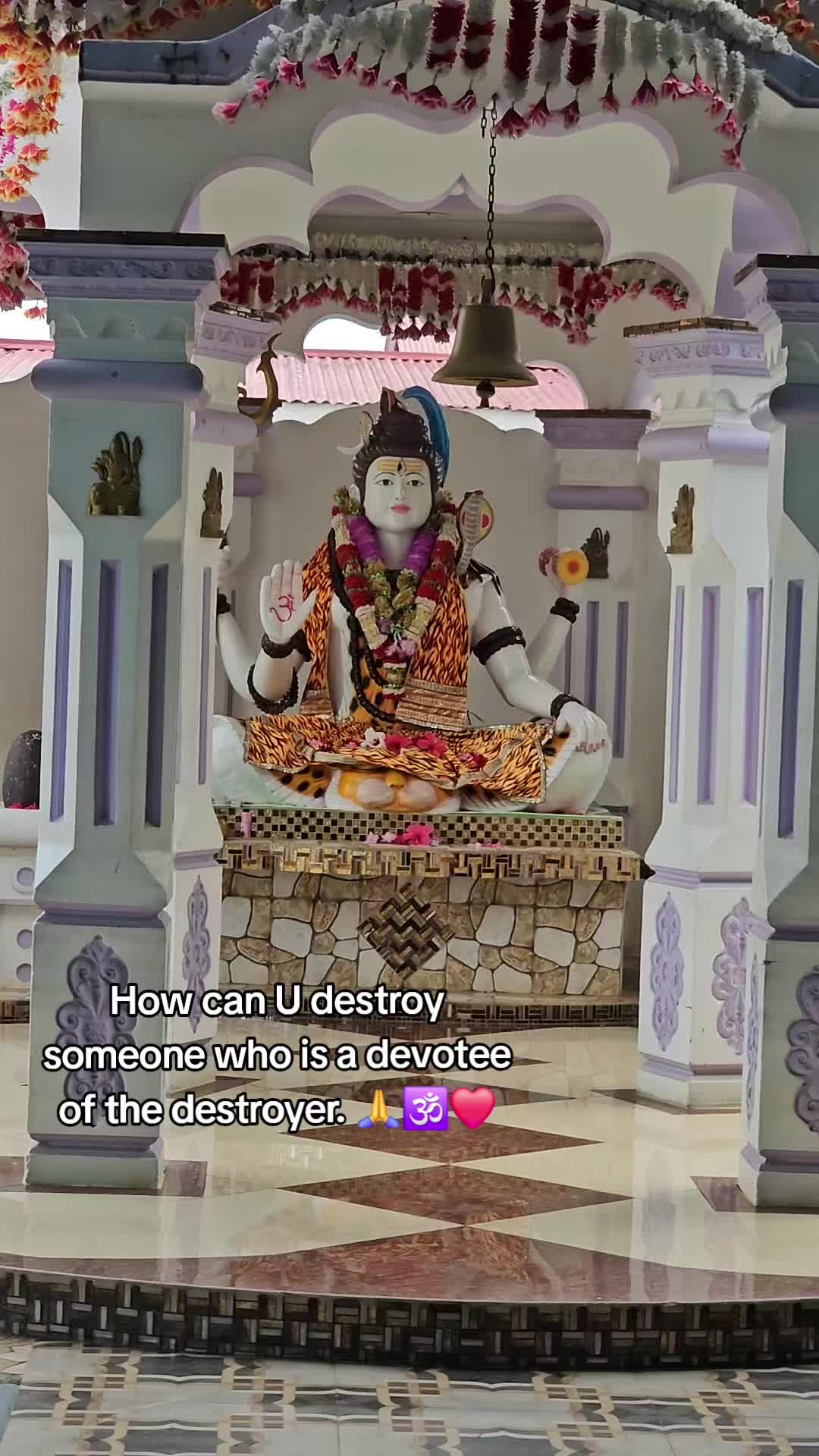 @👑 Ꮭ ❤ 𐌃 👑