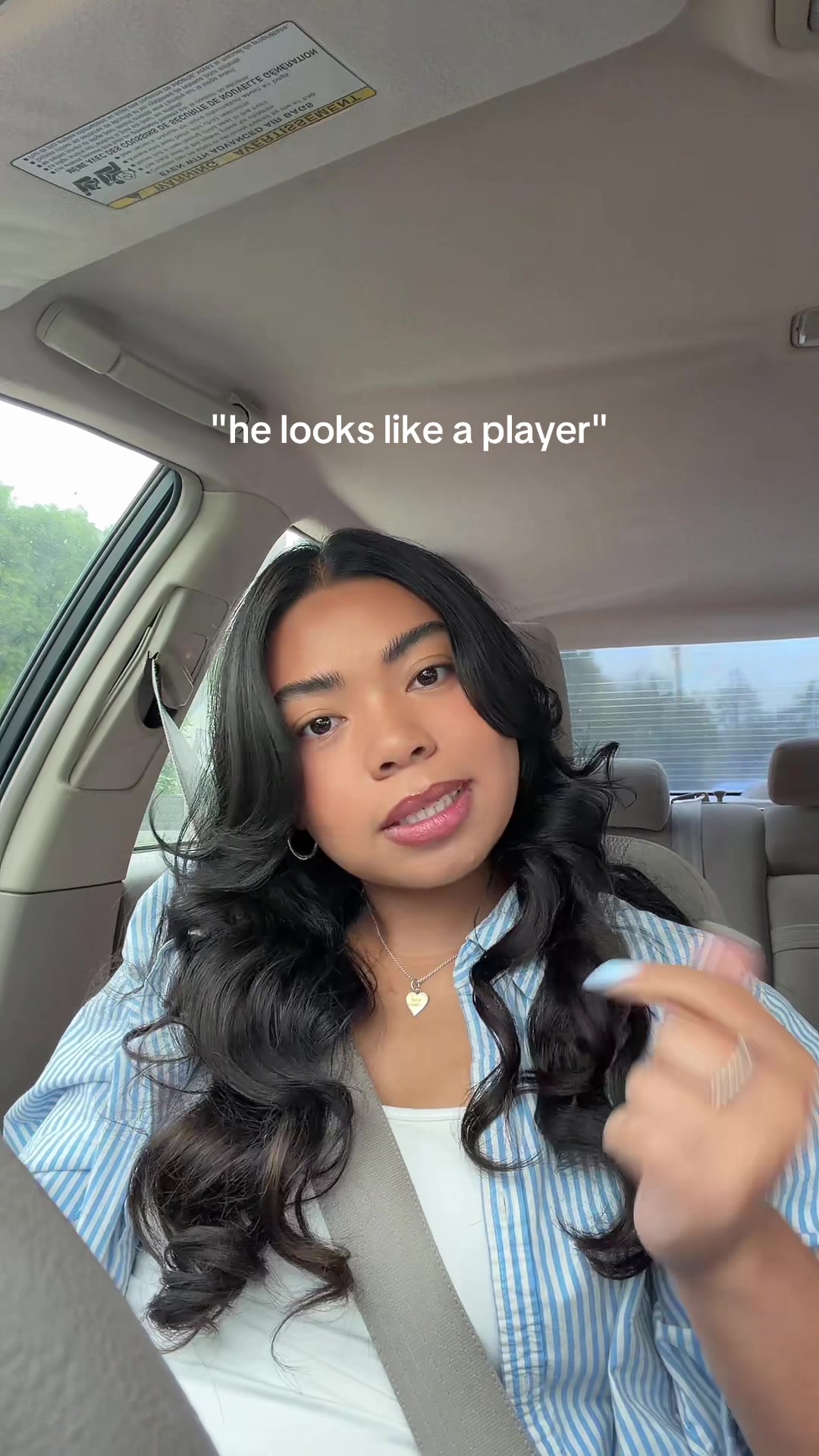 @Julia Cagas