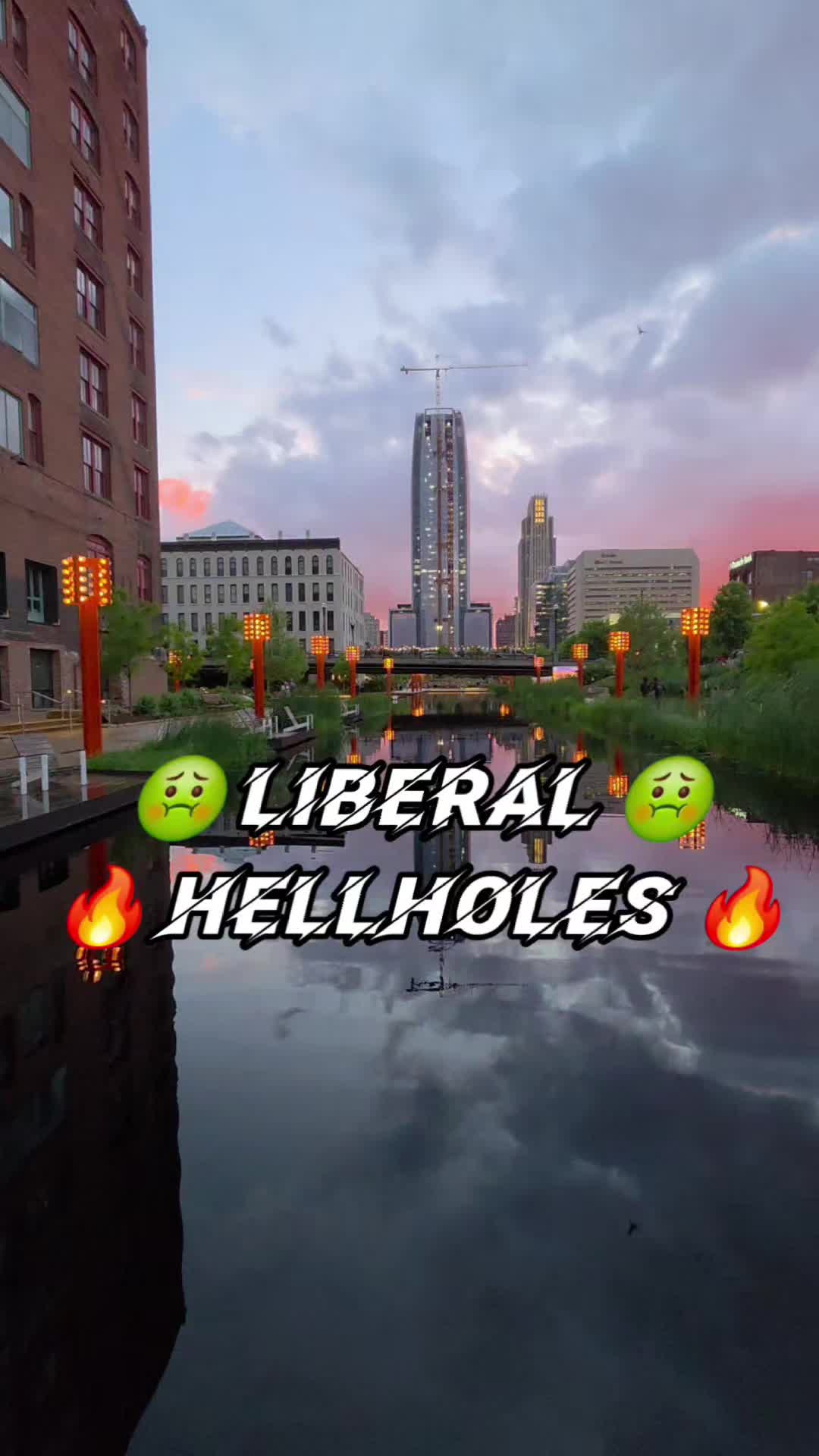 @LiberalOnTravel