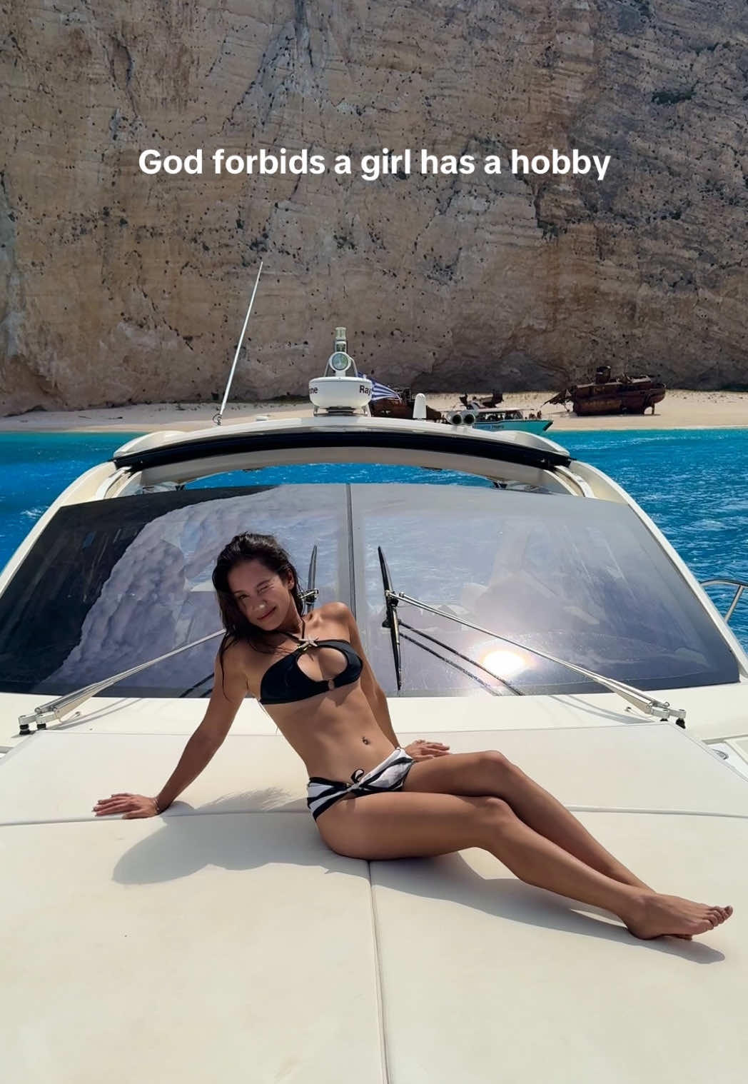 @Nicky | Travel & Fashion
