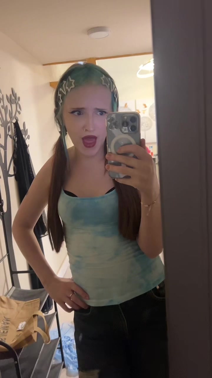 @22:222