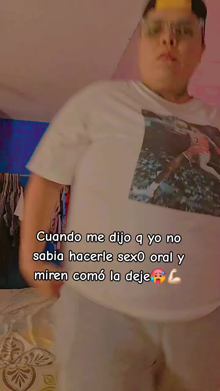 @Machotte 🇵🇷 🏳️🌈