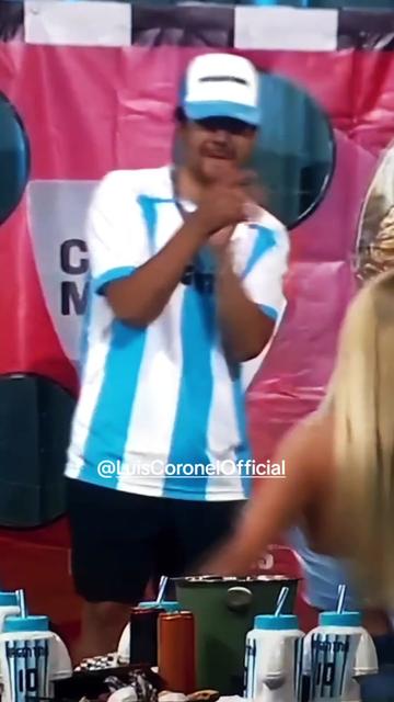 @COPA_LC 🐦&zwj;🔥🍁&weierp;♛