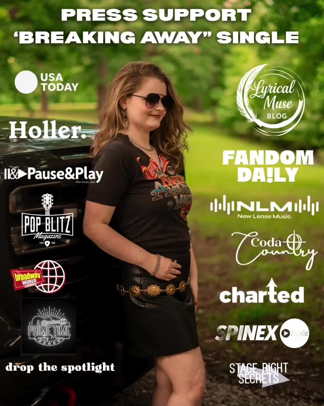 @sarahhardwigofficial